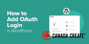 how-to-add-oauth-login-og