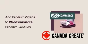 how-to-add-product-videos-to-your-woocommerce-og