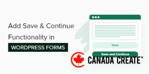 how-to-add-save-and-continue-functionality-in-wordpress-forms-1