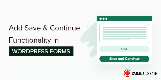 how-to-add-save-and-continue-functionality-in-wordpress-forms-1