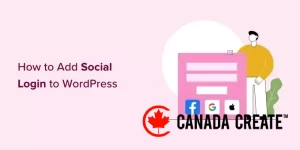 how-to-add-social-login-to-wordpress-og