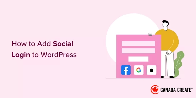 how-to-add-social-login-to-wordpress-og