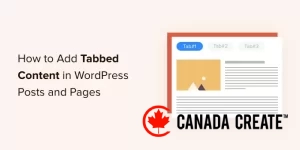 how-to-add-tabbed-content-in-wordpress-posts-and-pages
