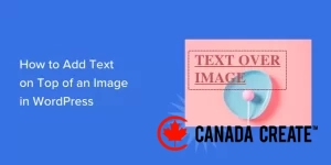 how-to-add-text-on-top-of-an-image-in-wordpress-og
