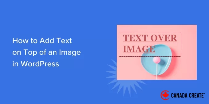 how-to-add-text-on-top-of-an-image-in-wordpress-og