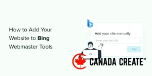 how-to-add-website-to-bing-webmaster-tools-og-1