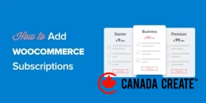 how-to-add-woocommerce-subscriptions-opengraph