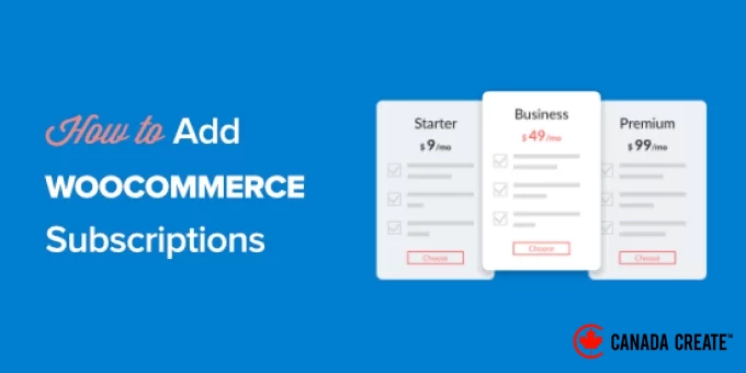how-to-add-woocommerce-subscriptions-opengraph