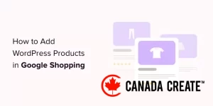 how-to-add-wordpress-products-in-google-shopping-og