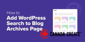 how-to-add-wordpress-search-to-blog-archives-page-og