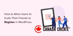 how-to-allow-users-to-invite-their-friends-to-register-in-wordpress-og