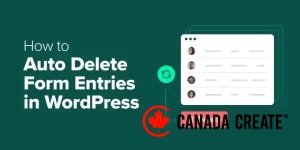 how-to-auto-delete-form-entries-in-wordpress-og