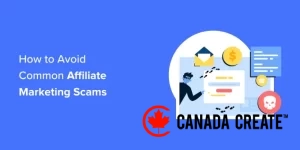 how-to-avoid-common-affiliate-marketing-scams-facebook
