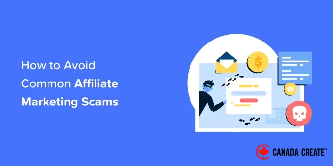 how-to-avoid-common-affiliate-marketing-scams-facebook