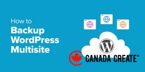 how-to-backup-wordpress-multisite-og