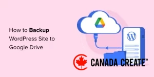 how-to-backup-wordpress-site-to-google-drive-og