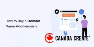how-to-buy-a-domain-name-anonymously-og