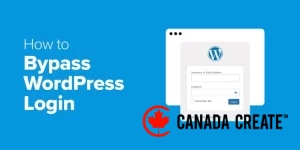 how-to-bypass-wordpress-login-og
