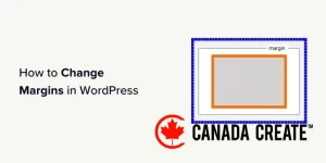how-to-change-margins-in-wordpress-facebook