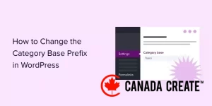 how-to-change-the-category-base-prefix-in-wordpress-1