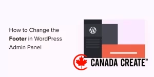 how-to-change-the-footer-in-wordpress-admin-panel-og