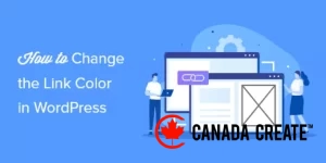 how-to-change-the-link-color-in-wordpress-og