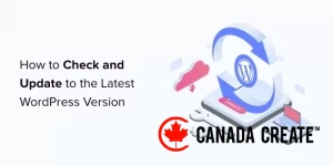 how-to-check-and-update-to-the-latest-wordpress-version-og