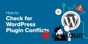 how-to-check-for-wordpress-plugin-conflict