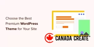 how-to-choose-the-best-premium-wordpress-theme-for-website