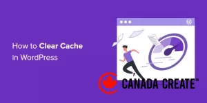 how-to-clear-cache-in-wordpress-og
