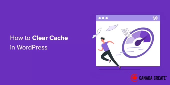 how-to-clear-cache-in-wordpress-og