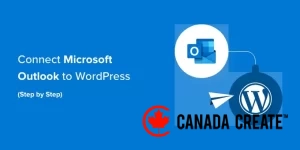 how-to-connect-microsoft-outlook-to-wordpress-og