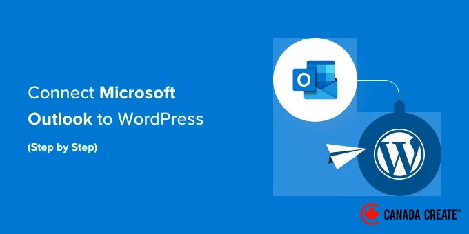 how-to-connect-microsoft-outlook-to-wordpress-og