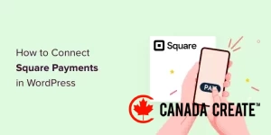 how-to-connect-to-square-payments-in-wordpress-og
