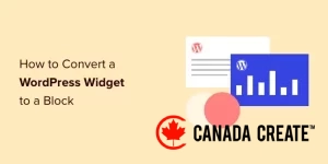 how-to-convert-a-wordpress-widget-to-a-block-og