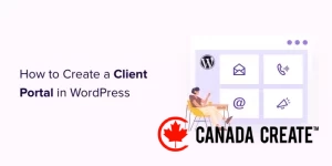 how-to-create-a-client-portal-in-wordpress-og
