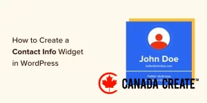 how-to-create-a-contact-info-widget-in-wordpress-og
