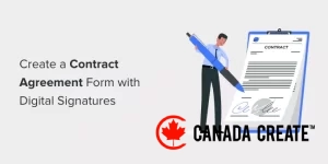 how-to-create-a-contract-agreement-form-with-digital-signature-og