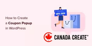 how-to-create-a-coupon-popup-in-wordpress-og
