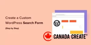 how-to-create-a-custom-wordpress-search-form-step-by-step-og