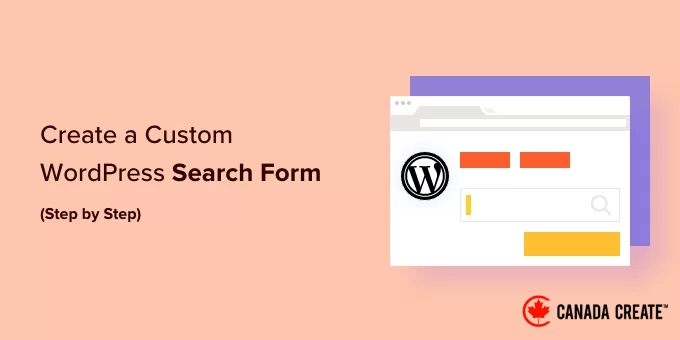 how-to-create-a-custom-wordpress-search-form-step-by-step-og