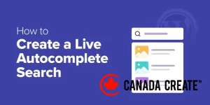how-to-create-a-live-autocomplete-search-og