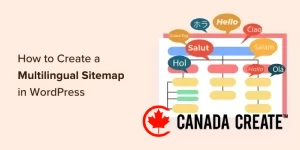 how-to-create-a-multiligual-sitemap-in-wordpress