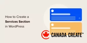 how-to-create-a-services-section-in-wordpress-og