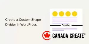how-to-create-a-shape-divider-in-wordpress-og
