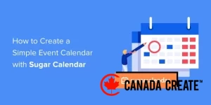 how-to-create-a-simple-event-calendar-with-sugar-calendar-og