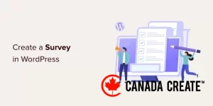 how-to-create-a-survey-in-wordpress-og