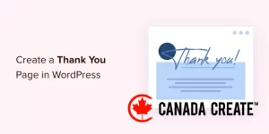 how-to-create-a-thank-you-page-in-wordpress-og
