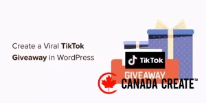 how-to-create-a-viral-titok-giveaway-in-wordpress-og