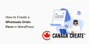 how-to-create-a-wholesale-order-form-in-wordpress-facebook